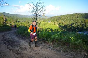 BIB: 
                            <button type="button" onclick="openModal(19341813)" class="btn btn-primary btn-sm float-right btn-popup" data-toggle="modal" data-target=".modal-high-quality">
                        <i class="fas fa-shopping-cart"></i> Add to Cart
                    </button>
                                            <button type="button" onclick="isThisMe(19341813, true)" class="btn btn-success btn-sm float-right btn-popup btn-isme hidden" data-toggle="tooltip" data-placement="bottom" title="นี่คือรูปของคุณใช่ไหม คลิกที่นี่เพื่อเอาเข้าอัลบั้ม">
                        <i class="fas fa-plus"></i> Add to album
                    </button>
                    <button type="button" onclick="isThisMe(19341813, false)" class="btn btn-warning btn-sm float-right btn-popup btn-isnotme hidden">
                        <i class="fas fa-ban"></i> Remove from album
                    </button>